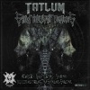 Tatlum - Show Yourself (Masamune Remix)