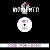 David Mod - Melodic (Original Mix)