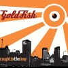 Goldfish & Blink、Goldfish - The Real Deal