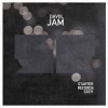 Davol - Jam (Original Mix)