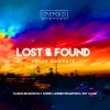 sophie、Lost & Found - Talking Reckless (Original Mix)