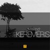 Keremeris - Rewind (Original Mix)