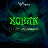 Zorak - Distortions (Original Mix)
