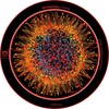 Unconscious - Causa Efficiente (Original Mix)