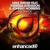 Johnny Norberg、Mike Shiver、Theresia Svensson - The Shade (Progressive Radio Mix)