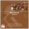 DJ Ladi、Mercy - Seasons (Original Mix)