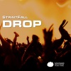 StraitFall - Drop (Original Mix)