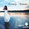 Sergei Rose、Edgar Marden - Winter Fairy Tale (Original Mix)