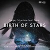Sergey Silvertone、Tiara - Birth Of Stars (Atlantis Ocean Remix)