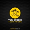 Prompt、d-formation - Inbound (Original Mix)