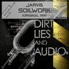 Jarvis - Soilwork (Original Mix)