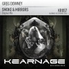 greg downey - Smoke & Mirrors (Original Mix)