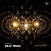 Progus - Deep Mode (Original Mix)