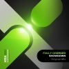 Fully Charged - Showdown (Original Mix)