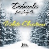 Didascalis、Andy G - White Christmas (Original Mix)