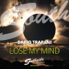 Dario Trapani - Lose My Mind (Original Mix)