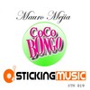 Mauro Mejia - Coco Bongo (Original Mix)