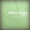 Curtis Young - Activation (Original Mix)
