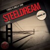 Finch、Uncle Dan - Steeldream (Original Mix)