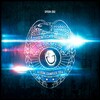 Hardstyle Mafia - World In Darkness (Original Mix)