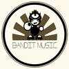 Boolie Massive、Sakiee Deep - Paranormal (Original Mix)