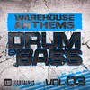 Carbine - Reminence (Original Mix)
