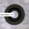 Iry - Little Helper 149-1 (Original Mix)