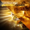 Mars Needs Lovers - Clynelish (Original Mix)