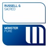 Russell G《Sacred (Original Mix)》[MP3/LRC]