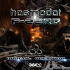 F-zero、Hasmodai - Digital Gateway (Original Mix)