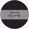 Odner - Eclipse (Original Mix)