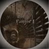 Brolax Bones - Plonker (Original Mix)
