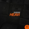 Sharam - HEAVi (Radio Mix)