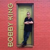 bobby king - Gypsy Road
