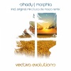 SHADY - Morphia (Original Mix)