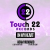 Adam Hubbard - Deep In My Heart (Original Mix)