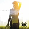Anton Liss、Louis Carver - Nothing Feels Good Without You (Extended Mix)