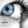 Mauro Mejia - Blue Fissure (Original Mix)