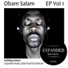 Obam Salam - On Me (Original Version)