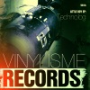 Technolog - Comeback (Original Mix)