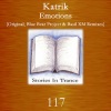 Katrik - Emotions (Original Mix)