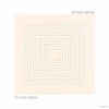 Bowyer Hawks - It's Just Insane (Original Mix)