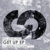 RIQ - Get Up (Original Mix)