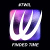 #TWIL - Finded Time (Original Mix)