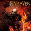 Pinraver - Raise Of Death (Original Mix)
