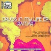 RAMAR - LOL Baby (Original Mix)