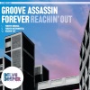 groove assassin《Forever (Original Mix)》[MP3/LRC]