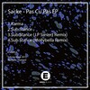 Sacke - Karma (Original Mix)