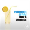 Parasol Stars - Ibiza Sunrise (Extended Mix)