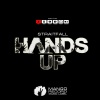 StraitFall - Hands Up (Original Mix)